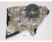 Vodní čerpadlo, chlazení motoru JAPANPARTS PQ-314