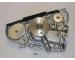 Vodní čerpadlo, chlazení motoru JAPANPARTS PQ-315