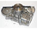 Vodní čerpadlo, chlazení motoru JAPANPARTS PQ-318