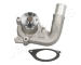 Vodné čerpadlo, chladenie motora JAPANPARTS PQ-332
