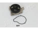 Vodné čerpadlo, chladenie motora JAPANPARTS PQ-337