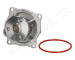 Vodné čerpadlo, chladenie motora JAPANPARTS PQ-343