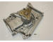 Vodní čerpadlo, chlazení motoru JAPANPARTS PQ-398