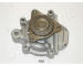 Vodné čerpadlo, chladenie motora JAPANPARTS PQ-402