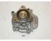 Vodné čerpadlo, chladenie motora JAPANPARTS PQ-405