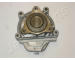 Vodné čerpadlo, chladenie motora JAPANPARTS PQ-409