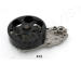 Vodné čerpadlo, chladenie motora JAPANPARTS PQ-413