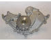 Vodné čerpadlo, chladenie motora JAPANPARTS PQ-417