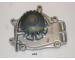 Vodné čerpadlo, chladenie motora JAPANPARTS PQ-418