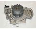 Vodní čerpadlo, chlazení motoru JAPANPARTS PQ-421