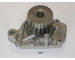 Vodní čerpadlo, chlazení motoru JAPANPARTS PQ-430