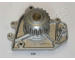 Vodné čerpadlo, chladenie motora JAPANPARTS PQ-435
