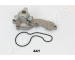 Vodné čerpadlo, chladenie motora JAPANPARTS PQ-441