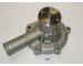 Vodné čerpadlo, chladenie motora JAPANPARTS PQ-502