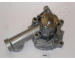 Vodní čerpadlo, chlazení motoru JAPANPARTS PQ-509