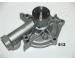 Vodné čerpadlo, chladenie motora JAPANPARTS PQ-512