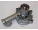 Vodní čerpadlo, chlazení motoru JAPANPARTS PQ-517
