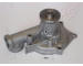 Vodní čerpadlo, chlazení motoru JAPANPARTS PQ-520