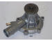 Vodní čerpadlo, chlazení motoru JAPANPARTS PQ-523