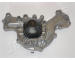 Vodní čerpadlo, chlazení motoru JAPANPARTS PQ-525