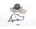 Vodní čerpadlo JAPANPARTS PQ-528