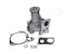 Vodní čerpadlo JAPANPARTS PQ-529