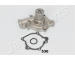 Vodní čerpadlo, chlazení motoru JAPANPARTS PQ-530