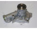 Vodní čerpadlo, chlazení motoru JAPANPARTS PQ-531