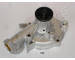 Vodné čerpadlo, chladenie motora JAPANPARTS PQ-532