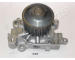 Vodné čerpadlo, chladenie motora JAPANPARTS PQ-535