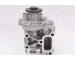 Vodné čerpadlo, chladenie motora JAPANPARTS PQ-539