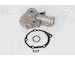 Vodní čerpadlo JAPANPARTS PQ-547