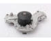Vodní čerpadlo, chlazení motoru JAPANPARTS PQ-549