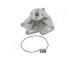 Vodní čerpadlo, chlazení motoru JAPANPARTS PQ-550