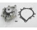 Vodné čerpadlo, chladenie motora JAPANPARTS PQ-554