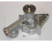Vodní čerpadlo, chlazení motoru JAPANPARTS PQ-593