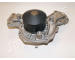 Vodné čerpadlo, chladenie motora JAPANPARTS PQ-597