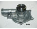 Vodní čerpadlo, chlazení motoru JAPANPARTS PQ-599