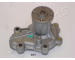 Vodní čerpadlo, chlazení motoru JAPANPARTS PQ-601