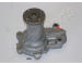 Vodné čerpadlo, chladenie motora JAPANPARTS PQ-602