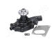 Vodné čerpadlo, chladenie motora JAPANPARTS PQ-603