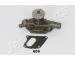 Vodné čerpadlo, chladenie motora JAPANPARTS PQ-609