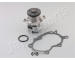 Vodní čerpadlo, chlazení motoru JAPANPARTS PQ-618