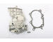 Vodné čerpadlo, chladenie motora JAPANPARTS PQ-620