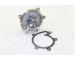 Vodné čerpadlo, chladenie motora JAPANPARTS PQ-623