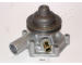 Vodní čerpadlo, chlazení motoru JAPANPARTS PQ-701