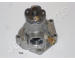 Vodné čerpadlo, chladenie motora JAPANPARTS PQ-703