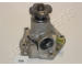 Vodní čerpadlo, chlazení motoru JAPANPARTS PQ-704