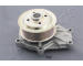 Vodné čerpadlo, chladenie motora JAPANPARTS PQ-712