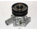 Vodní čerpadlo, chlazení motoru JAPANPARTS PQ-798